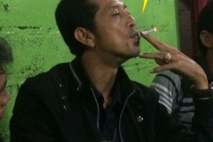 68197IMG-20150911-WA009