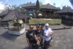 686940IMG-20150906-WA025