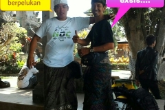 704578IMG-20150907-WA008