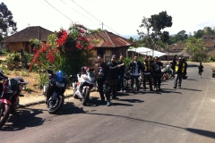 729232IMG-20150906-WA056