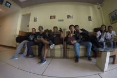 767098IMG-20150922-WA010