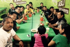 844745IMG-20150911-WA000