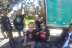 885772IMG-20150906-WA070