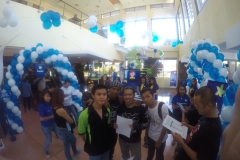 907824IMG-20150922-WA033