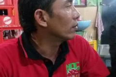 943954IMG-20150824-WA010