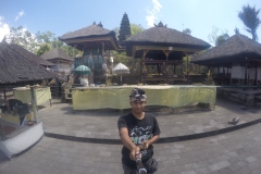 946022IMG-20150906-WA073