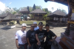 95859IMG-20150906-WA074