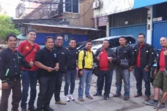 794262image