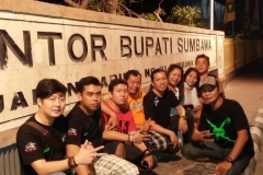 122170IMG-20151009-WA019