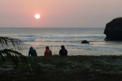 185426IMG-20151010-WA040