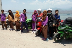 264038IMG-20151010-WA023