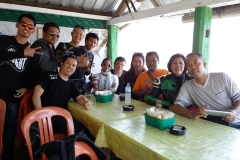 274860IMG-20151010-WA021