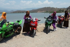 393085IMG-20151010-WA024