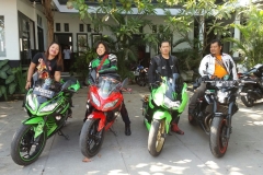 507476IMG-20151010-WA013