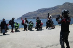 548433IMG-20151011-WA017