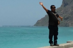 633080IMG-20151011-WA004