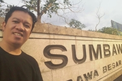 641197IMG-20151009-WA015