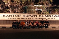 718488IMG-20151009-WA021