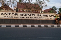 750037IMG-20151009-WA014