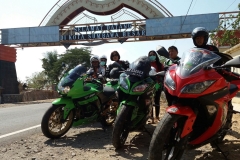 816445IMG-20151010-WA016