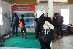 873447IMG-20151010-WA029