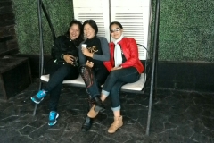 906656IMG-20151009-WA002