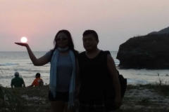 907911IMG-20151010-WA054