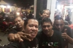 930098IMG-20151010-WA046