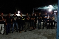 933783IMG-20151010-WA072