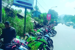 104960IMG-20151018-WA034