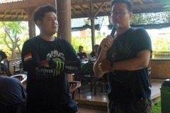 111202IMG-20151022-WA010