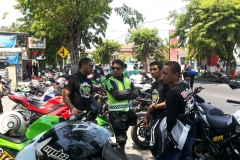 138200IMG-20151018-WA026