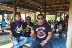 277485IMG-20151018-WA012