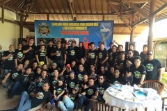 399499IMG-20151018-WA031