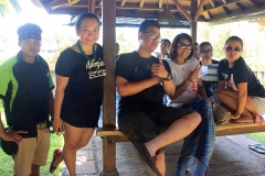 619619IMG-20151022-WA013