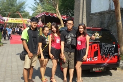 747656IMG-20151018-WA027