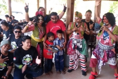 747797IMG-20151018-WA044