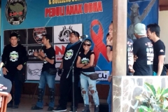 924410IMG-20151019-WA000