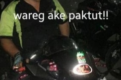 185683IMG-20151106-WA021