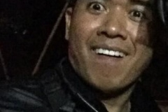 280036IMG-20151106-WA022