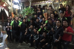 386009IMG-20151107-WA008