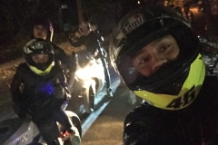 456495IMG-20151107-WA007