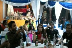 806529IMG-20151107-WA016