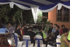 814478IMG-20151107-WA014