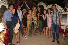 974823IMG-20151109-WA016