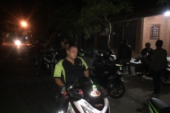 998157IMG-20151107-WA012