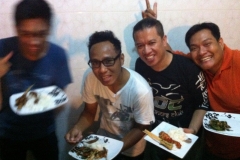 511518IMG-20151024-WA023