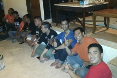 542204IMG_20151024_194654