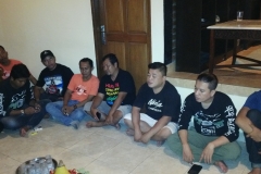 607782IMG_20151024_195026