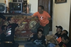 966682IMG_20151024_202928